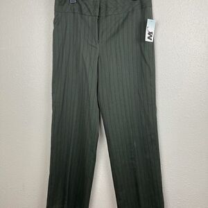 NWT Junction West Women’s Dress Pants Size 10